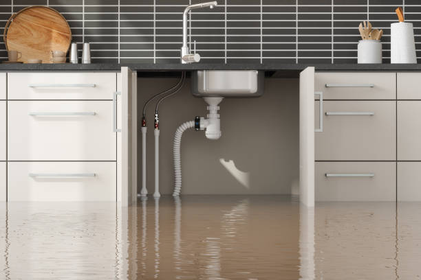 Best Commercial water damage restoration  in Bellmore, NY